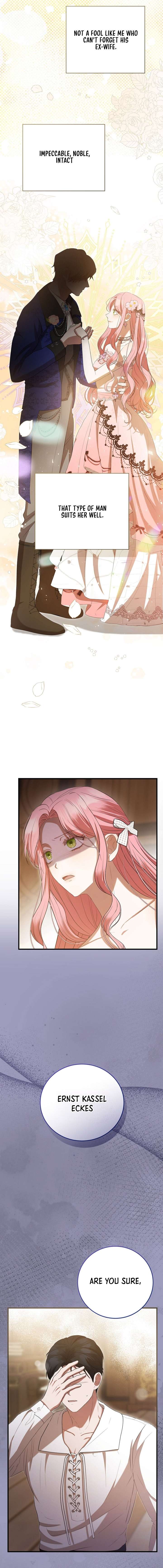 Page 2 of Chapter 32