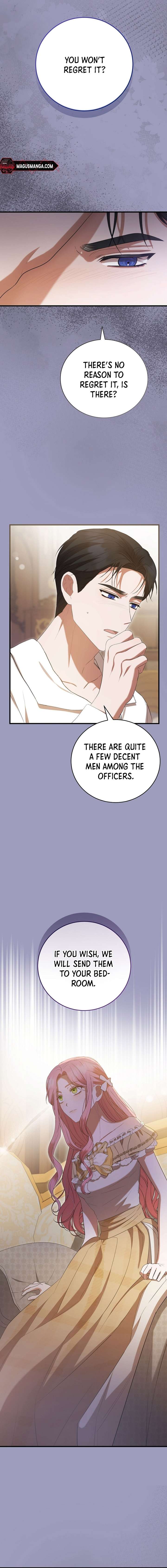 Page 3 of Chapter 32