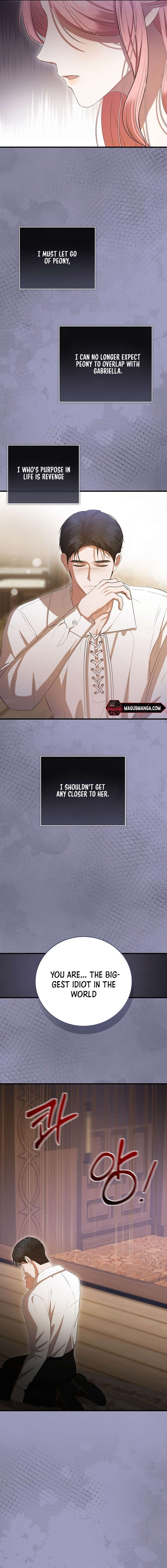 Page 4 of Chapter 32