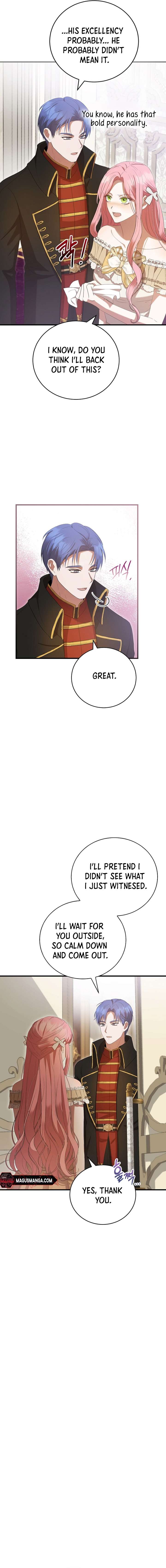 Page 9 of Chapter 32