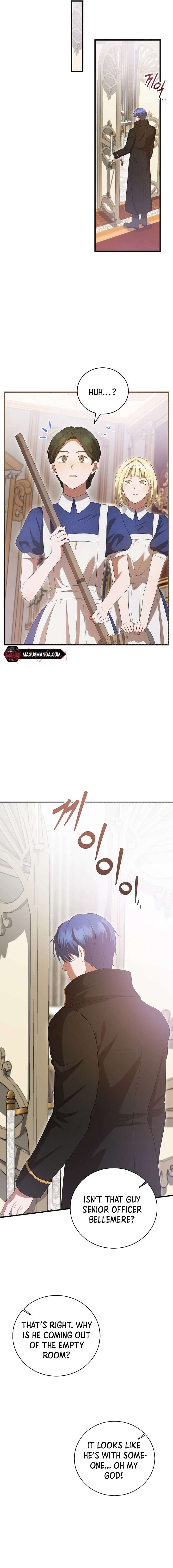 Page 10 of Chapter 32