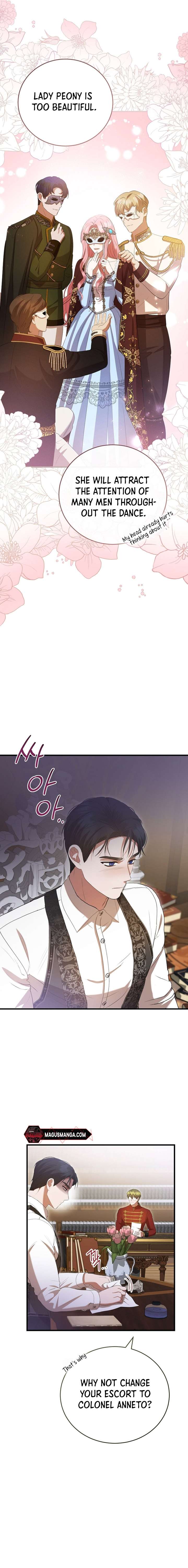 Page 14 of Chapter 32