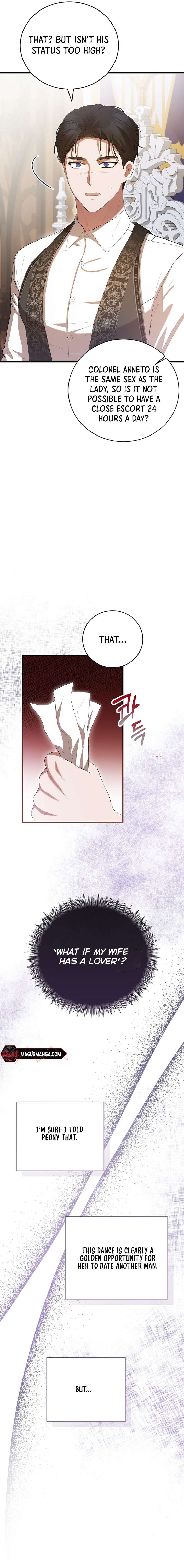 Page 15 of Chapter 32