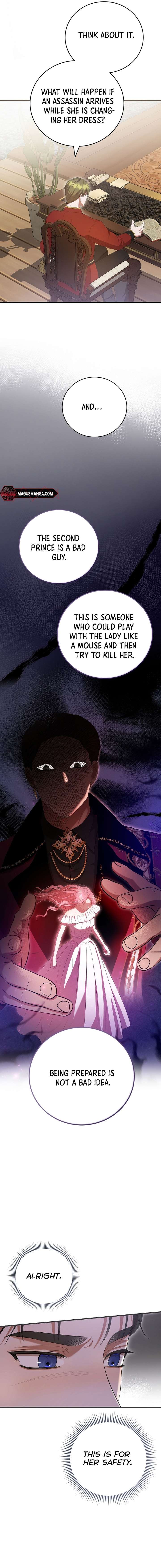 Page 16 of Chapter 32