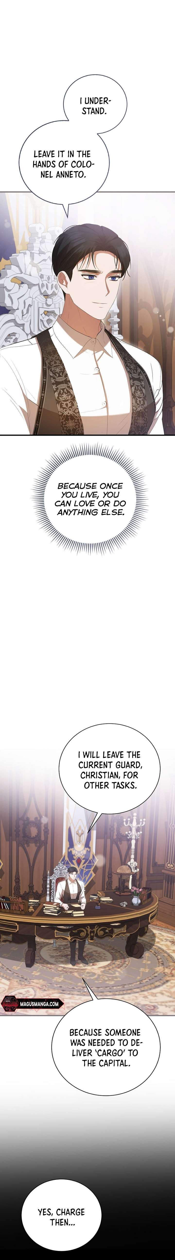 Page 17 of Chapter 32