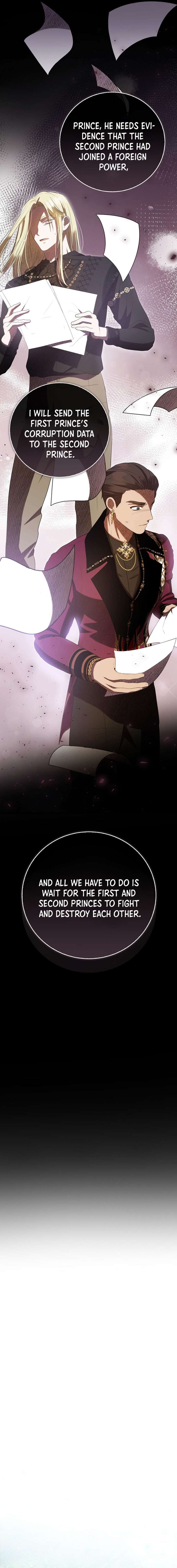 Page 18 of Chapter 32