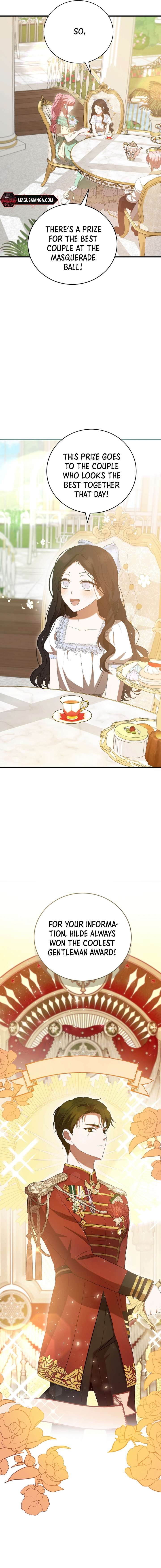 Page 20 of Chapter 32
