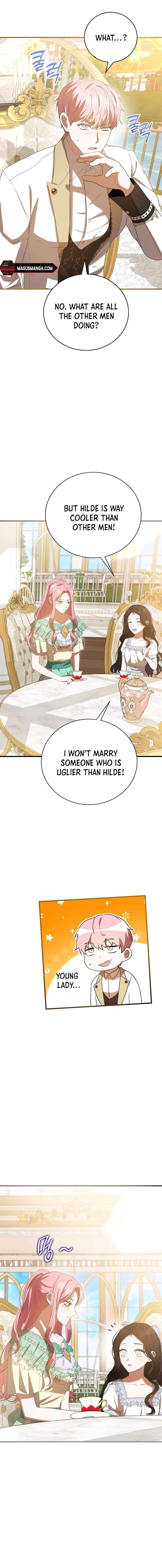 Page 21 of Chapter 32