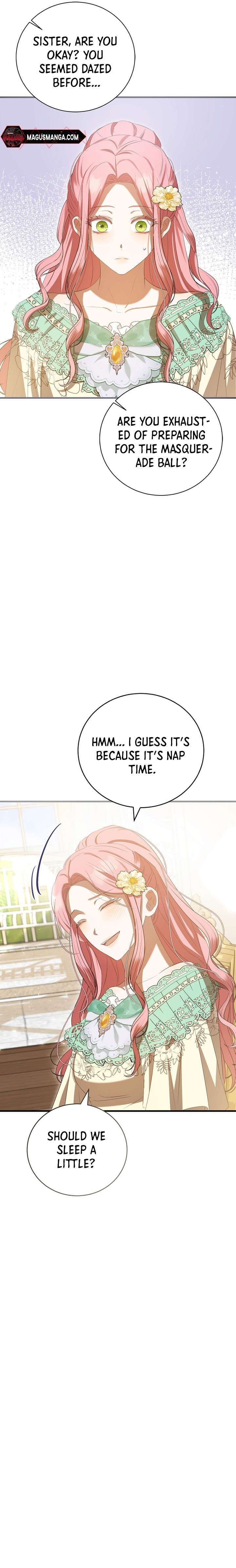 Page 22 of Chapter 32