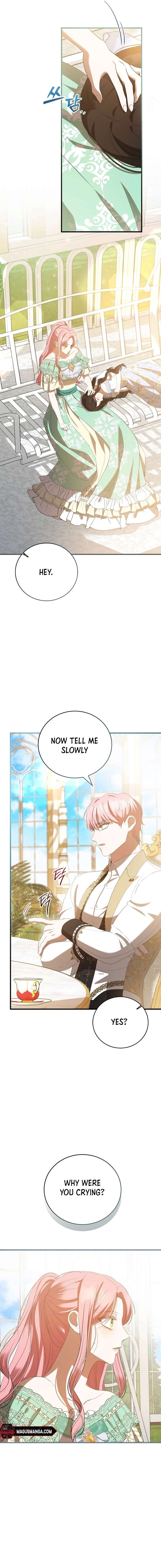 Page 23 of Chapter 32