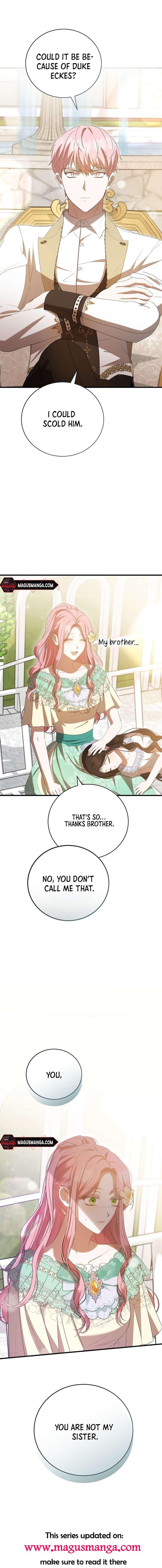 Page 24 of Chapter 32