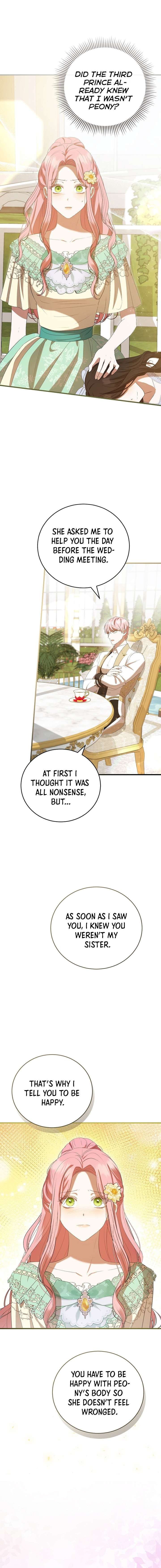 Page 2 of Chapter 33