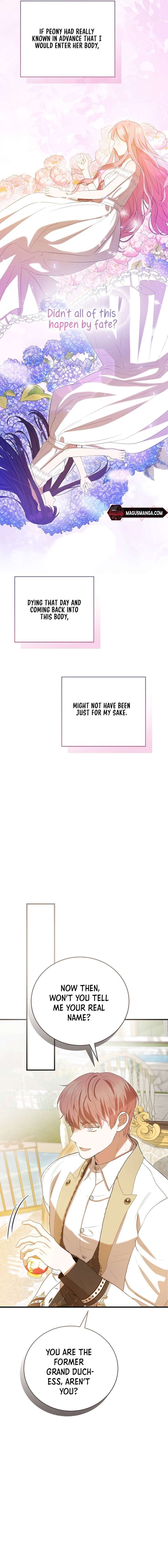 Page 3 of Chapter 33