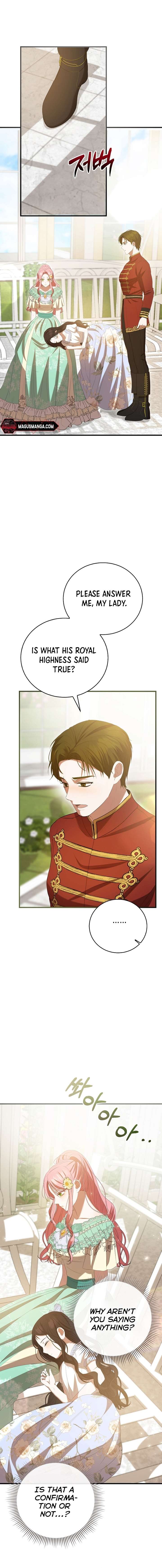 Page 6 of Chapter 33