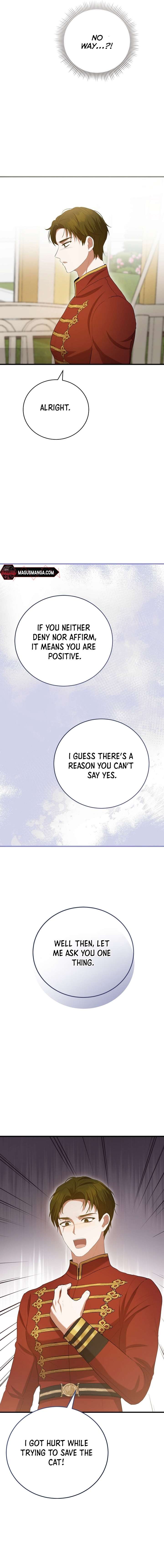 Page 7 of Chapter 33