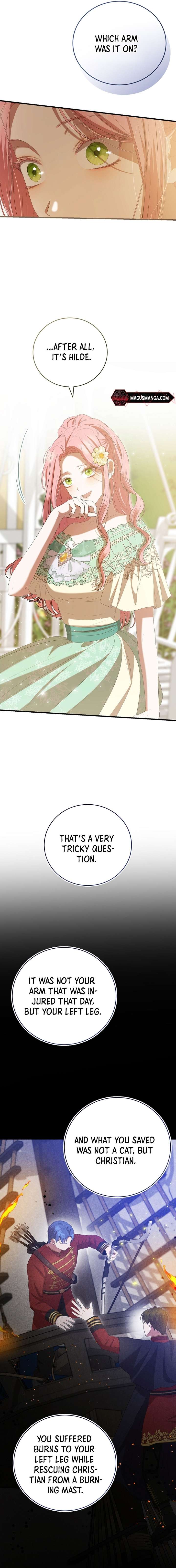 Page 8 of Chapter 33