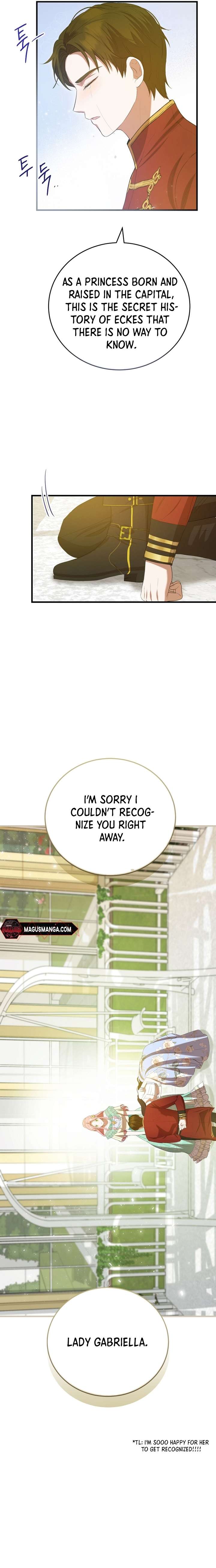 Page 10 of Chapter 33