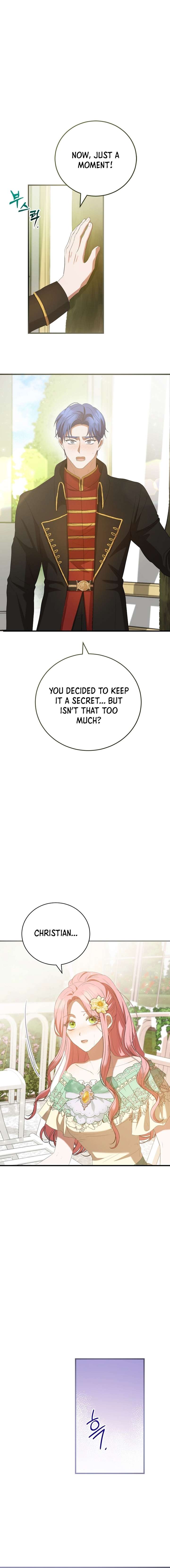 Page 12 of Chapter 33