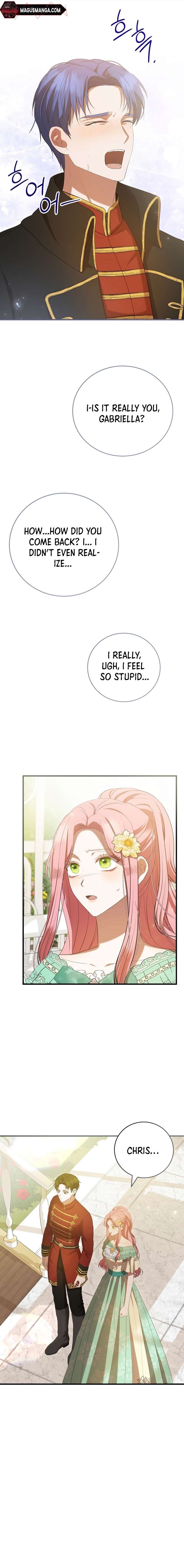 Page 13 of Chapter 33