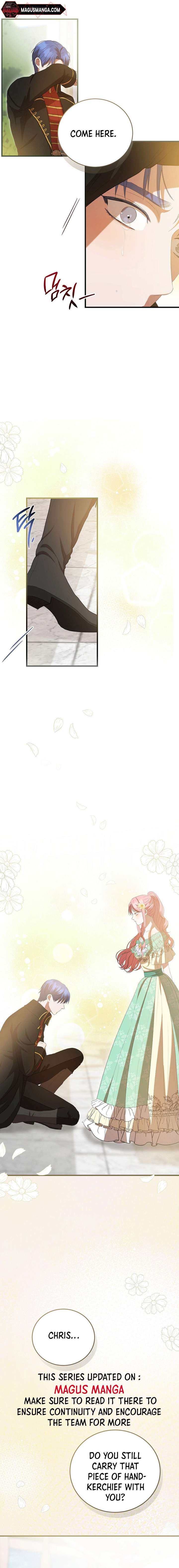Page 14 of Chapter 33