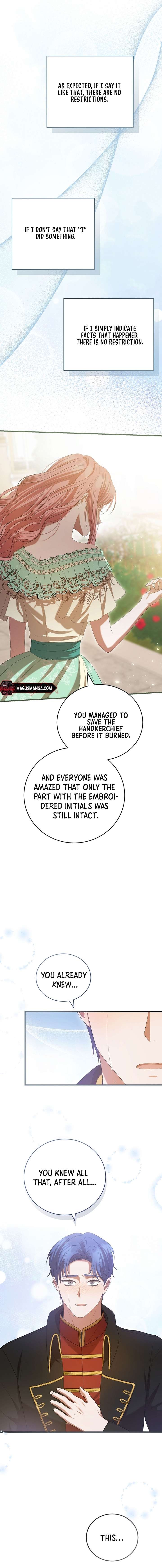 Page 16 of Chapter 33