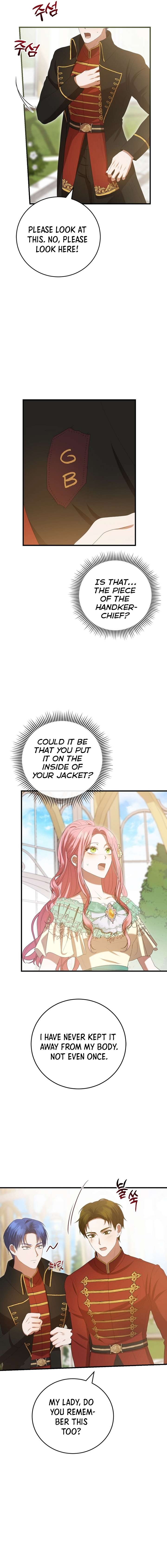 Page 17 of Chapter 33