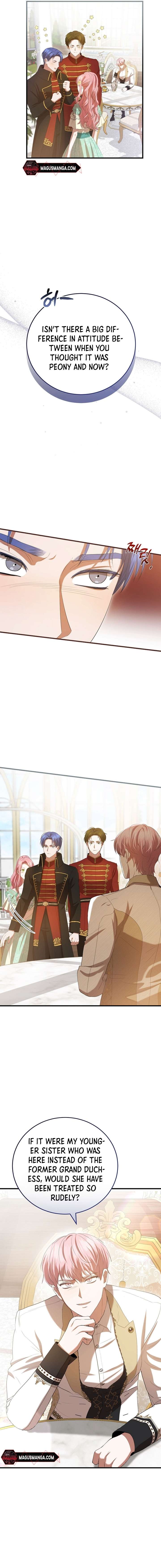Page 18 of Chapter 33
