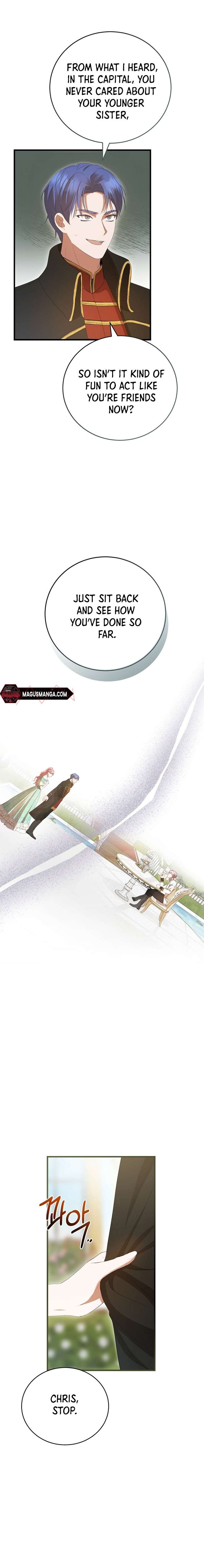 Page 19 of Chapter 33