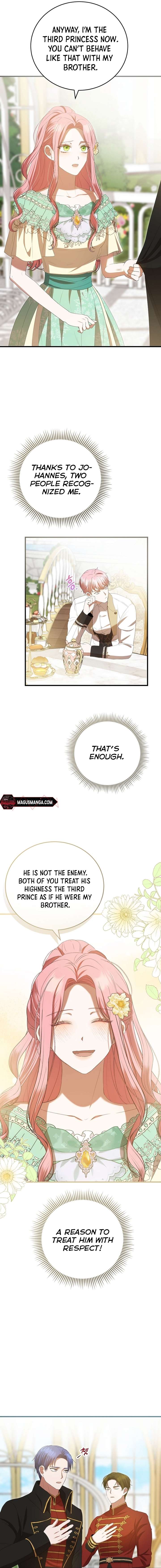 Page 20 of Chapter 33