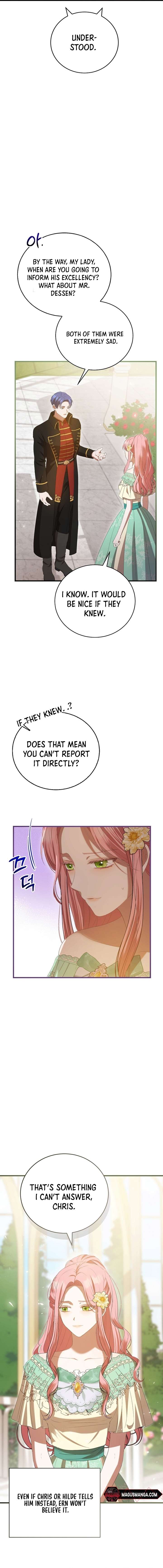 Page 21 of Chapter 33