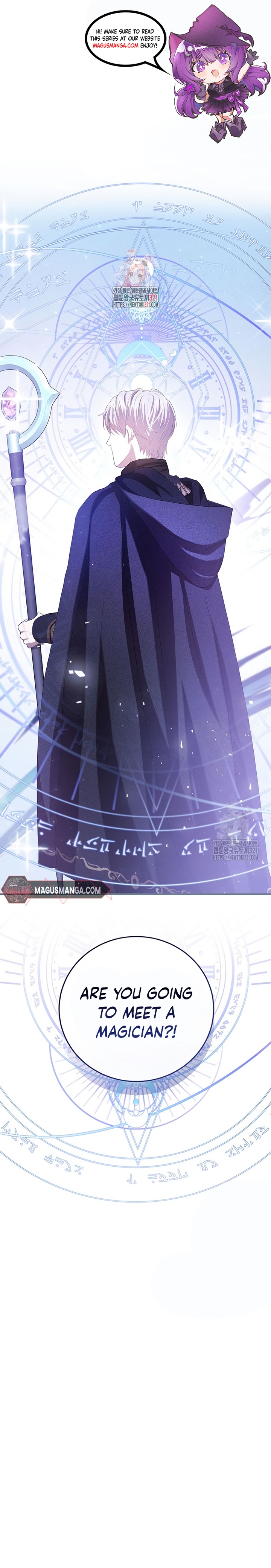 Page 1 of Chapter 34