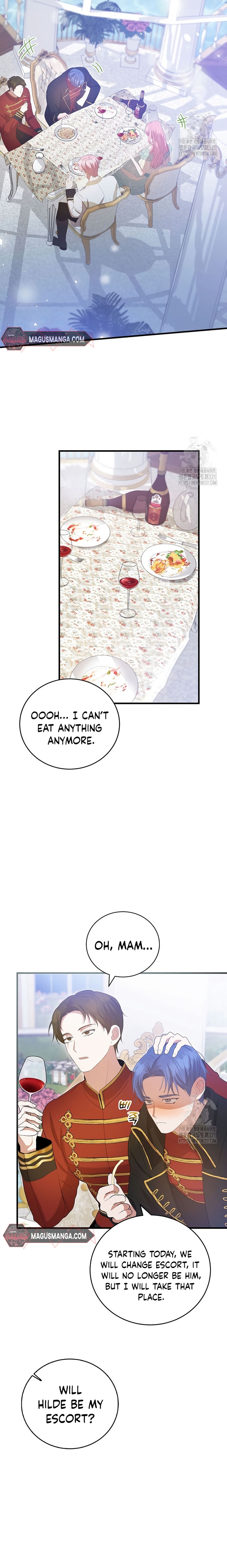 Page 5 of Chapter 34