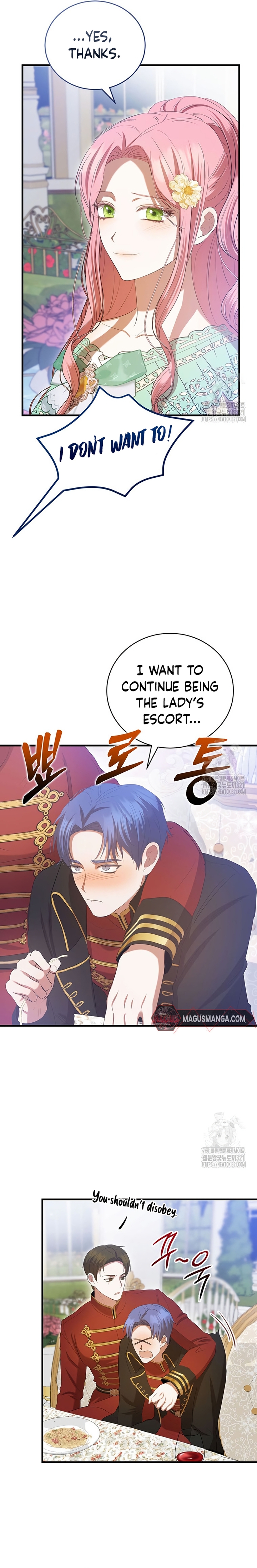 Page 7 of Chapter 34