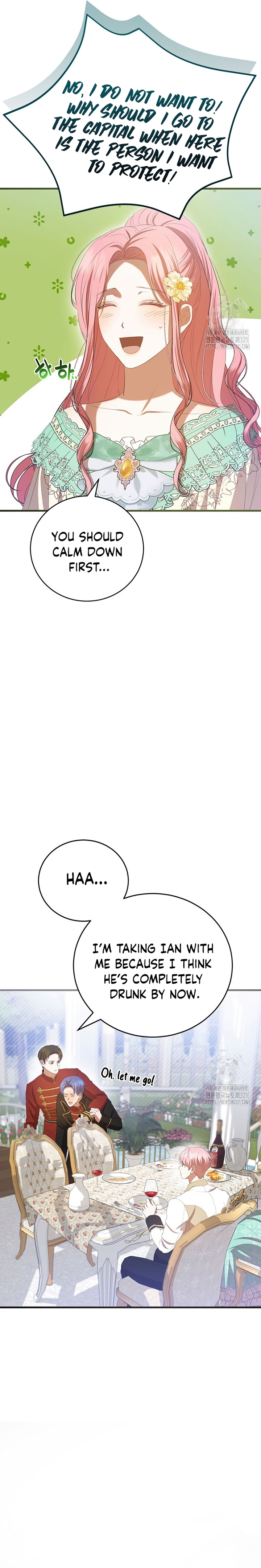 Page 8 of Chapter 34