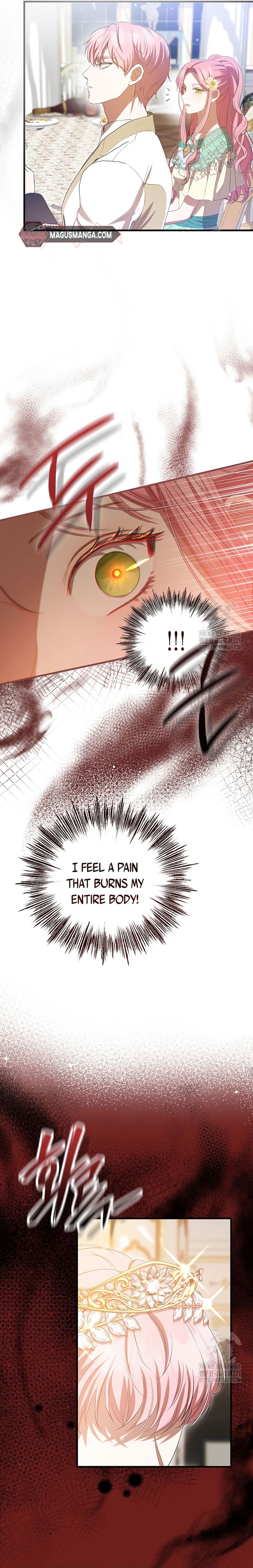 Page 9 of Chapter 34