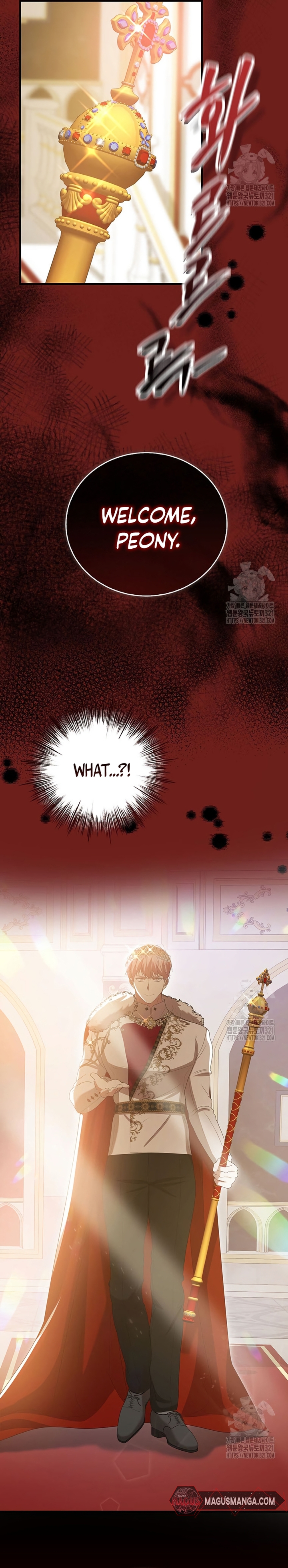 Page 10 of Chapter 34