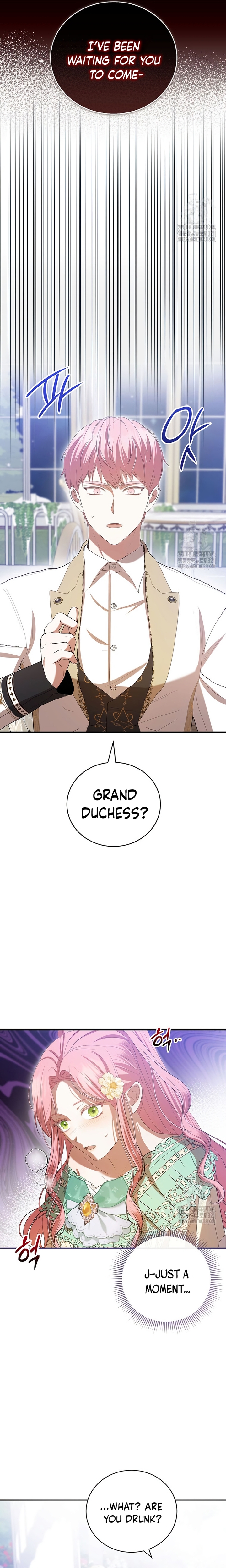 Page 11 of Chapter 34