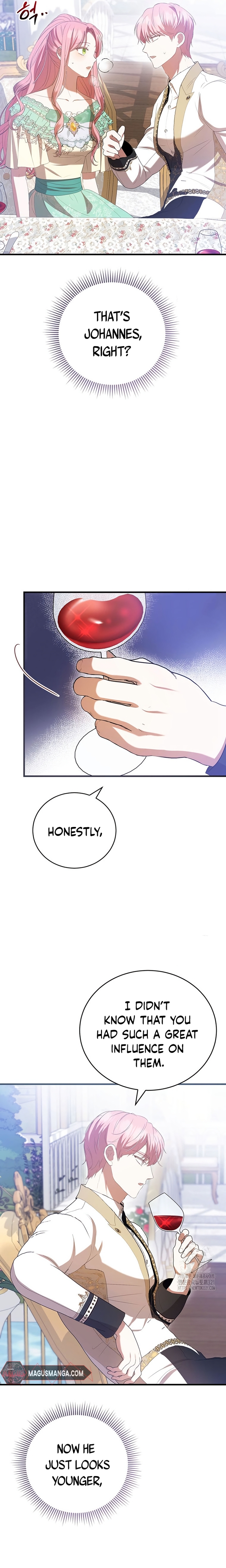 Page 12 of Chapter 34