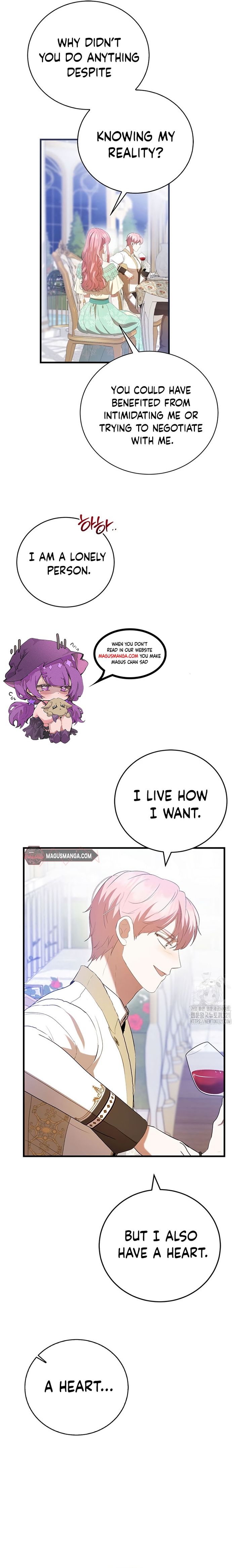 Page 14 of Chapter 34