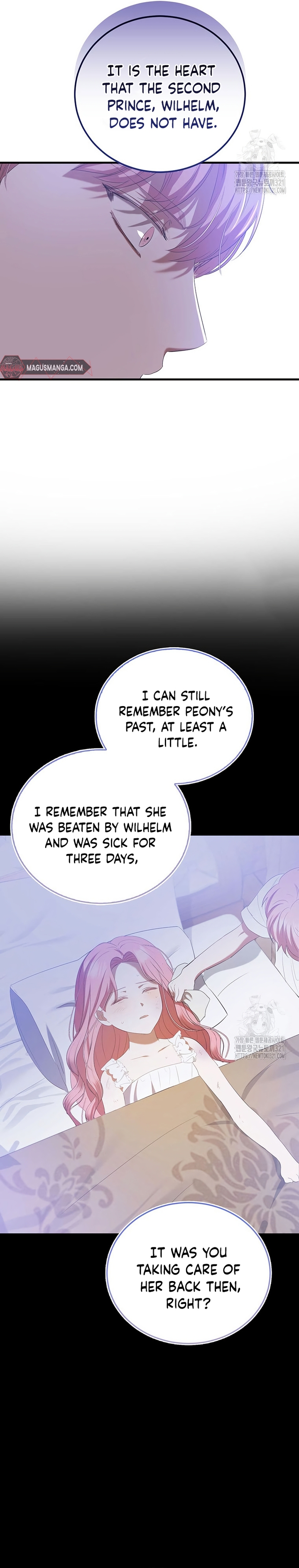 Page 15 of Chapter 34