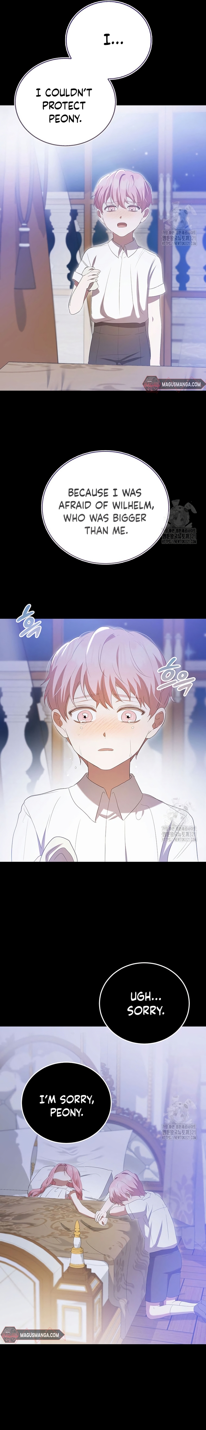 Page 16 of Chapter 34