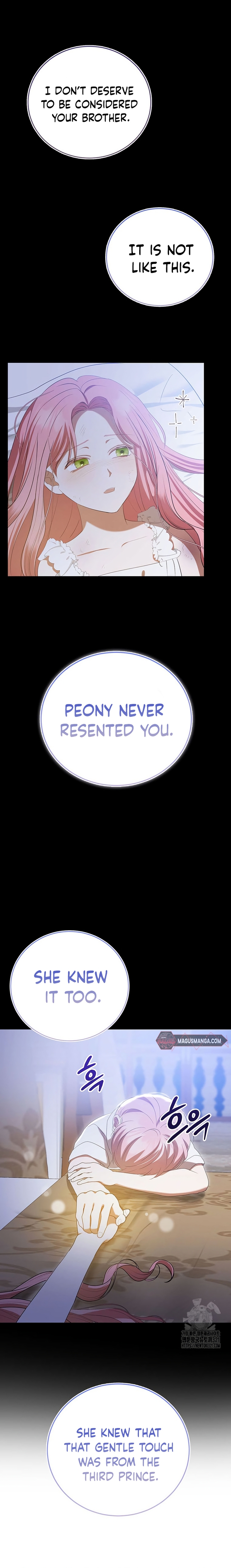 Page 17 of Chapter 34