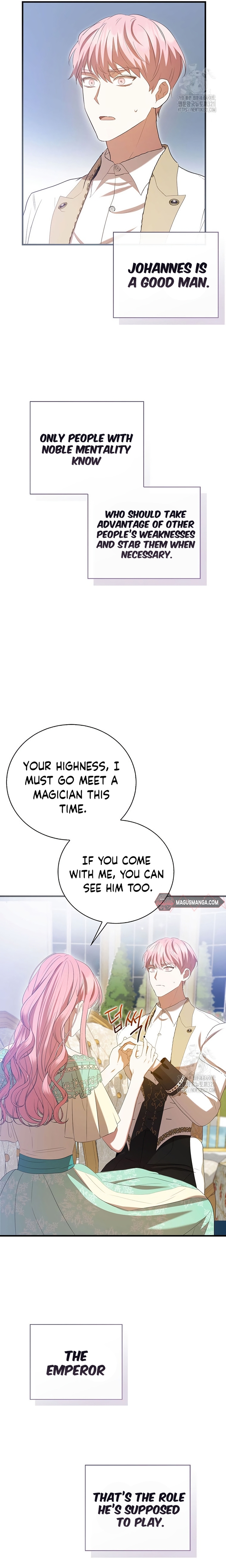 Page 18 of Chapter 34
