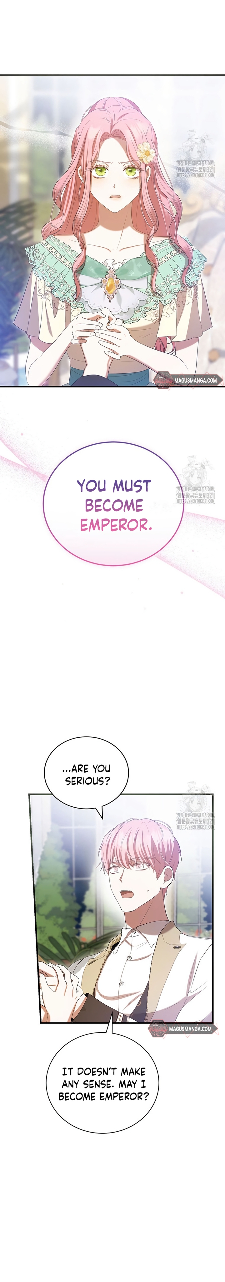 Page 19 of Chapter 34
