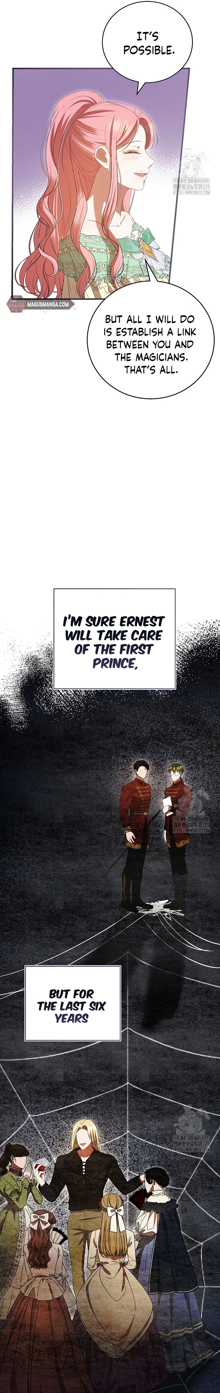 Page 20 of Chapter 34
