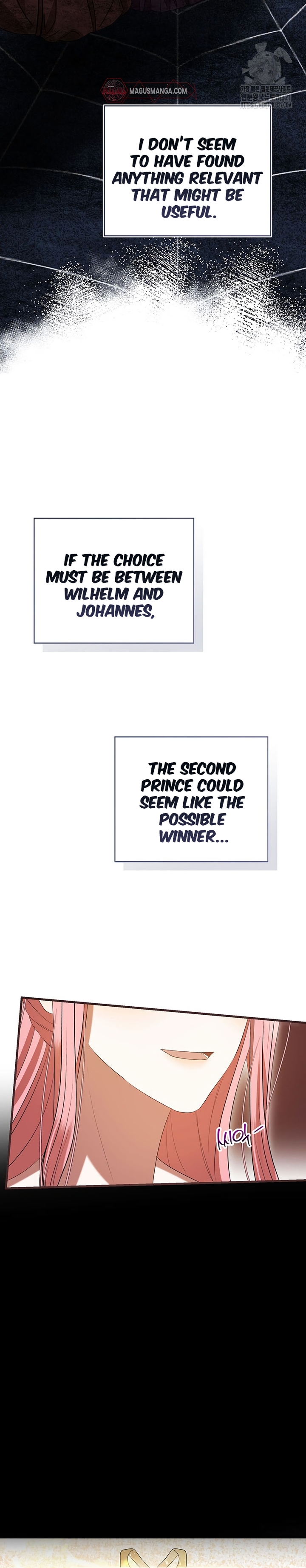 Page 21 of Chapter 34