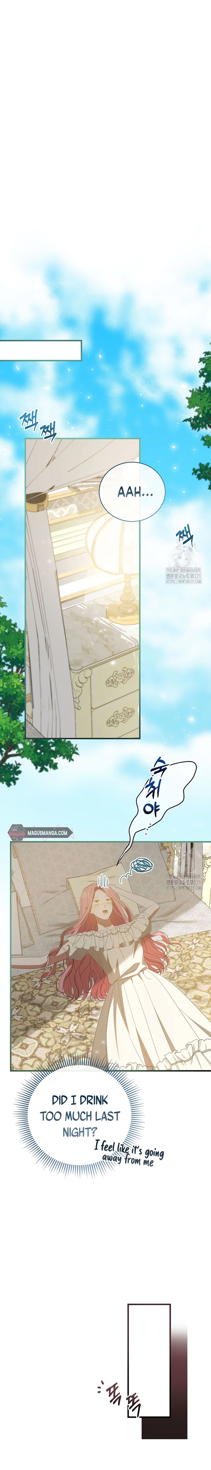 Page 23 of Chapter 34