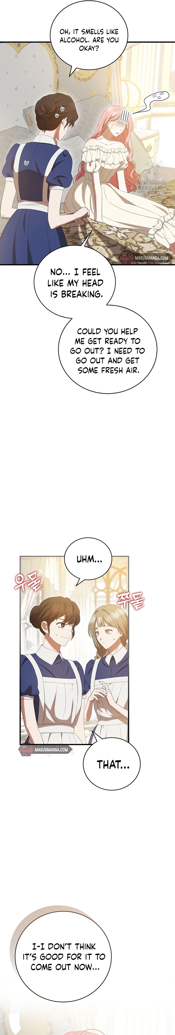 Page 25 of Chapter 34