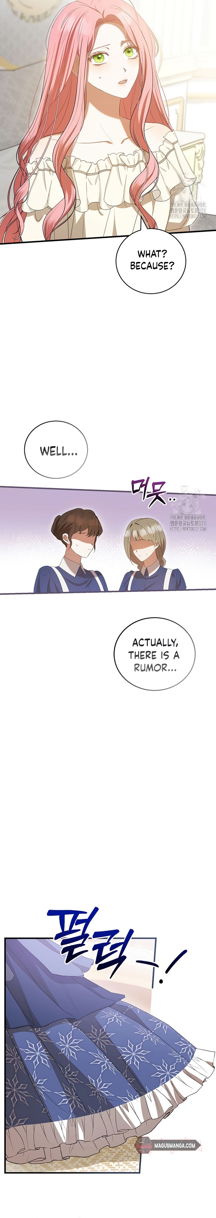 Page 26 of Chapter 34
