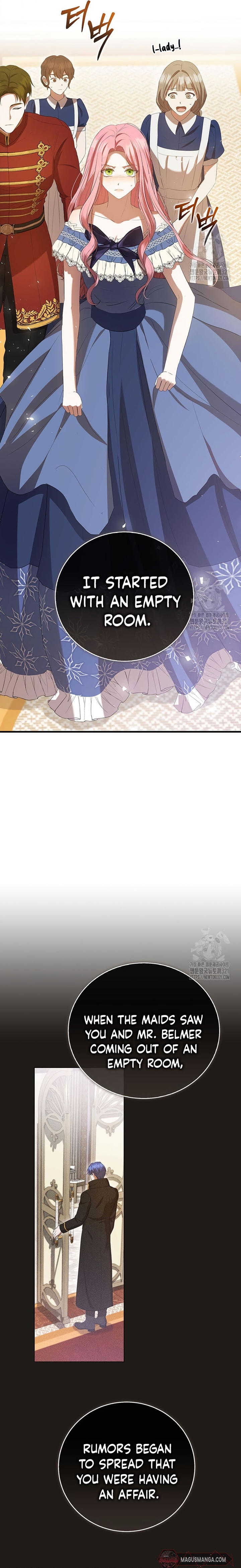 Page 27 of Chapter 34